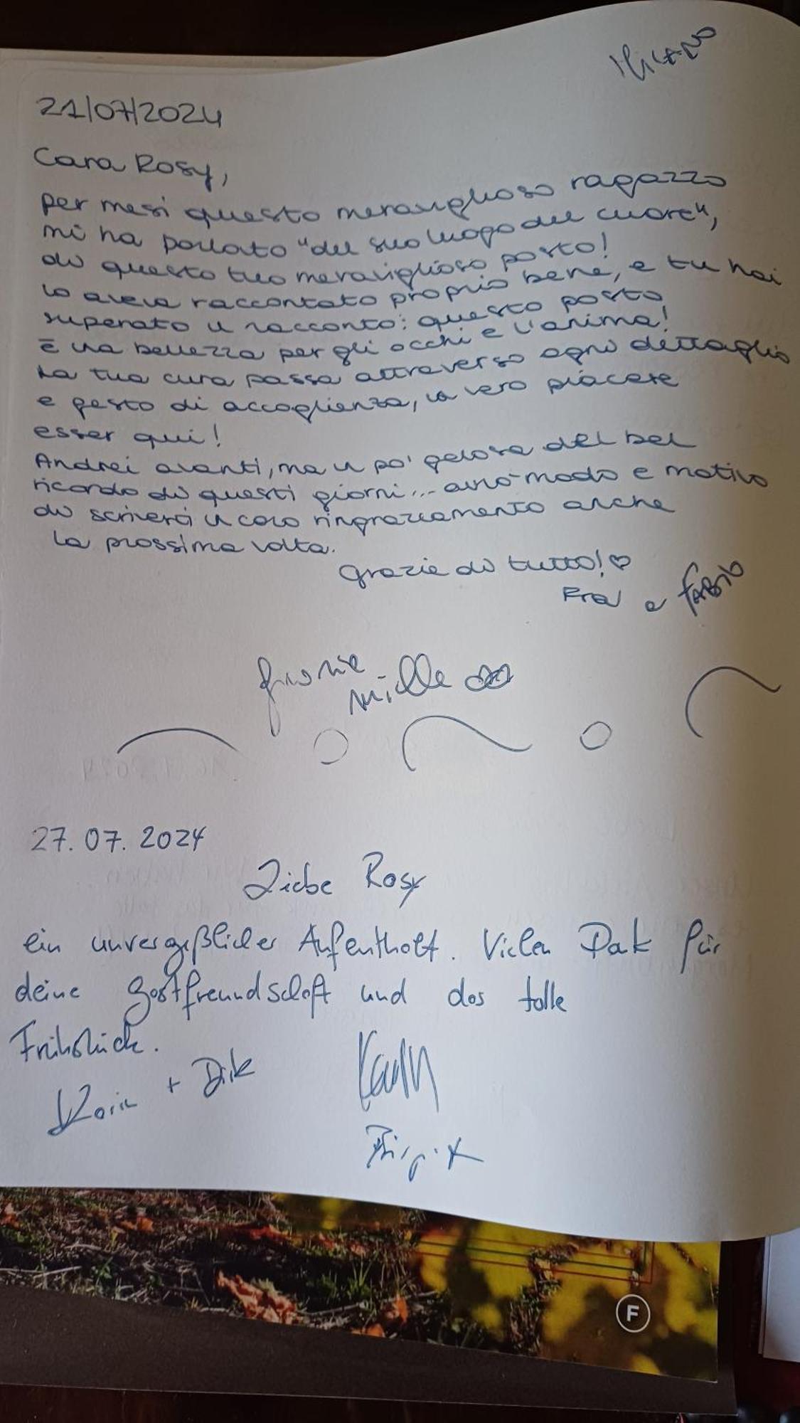 Tenuta Degli Angeli Rossi Asti Eksteriør billede